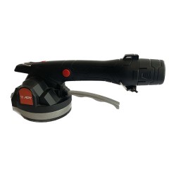 APT AH007-1 Ceramic Vibrator 12V 2 Batteries APT AH007-1 Ceramic Vibrator 12V 2 Batteries