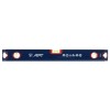 APT Spirit Level 3 Eyes 60 cm