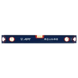 APT Spirit Level 3 Eyes 60 cm