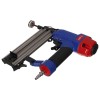APT Brad Nailer 2mm