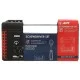 APT Screwdriver Set 57 Pieces