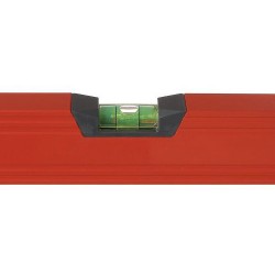 APT Spirit Level 2 Eyes 80 cm