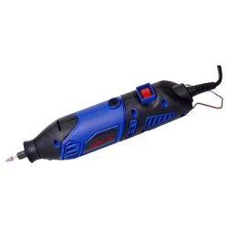 مينى كرافت 170 وات من ايه بى تى DW06416 