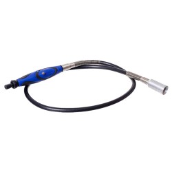 مينى كرافت 170 وات من ايه بى تى DW06416 