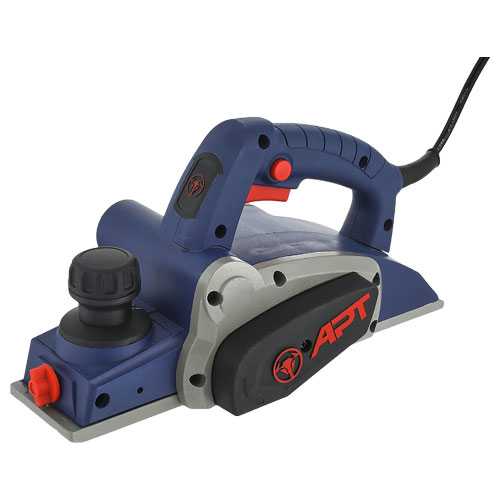 فارة كهربائية 560 وات 82 ملى من ايه بى تى DW08300