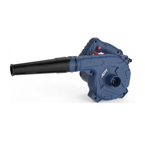 بلاور 450 وات شفط وطرد من ايه بى تى DW09320A-V4