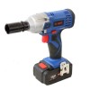 APT DW15725 18V 1/2" Drill, 320Nm, 2 Batteries
