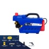 APT DW20090 High Pressure Washer 1500W 90 Bar