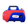 APT DW20123  High Pressure Washer 1800W 120 Bar