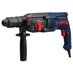 هيلتى 26 ملى 800 وات من ايه بى تى DW2601-V4