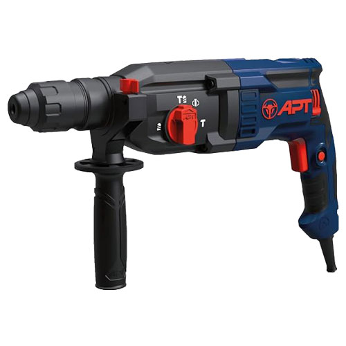 هيلتى 26 ملى 800 وات من ايه بى تى DW2601-V4