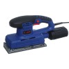 صنفرة هزاز 300 وات من ايه بى تى Dw08204