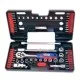APT Screwdriver Set 57 Pieces