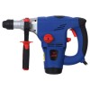 APT ZIC-DW-36DT Hammer Drill 36mm 1500Watt