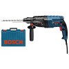 هيلتى 24 ملى  790وات من بوش GBH 2-24 D