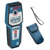 Bosch GMS 120 Multi Purpose Detector 12CM