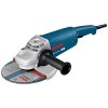Bosch GWS 21-230H Grinder 9 Inch 2100 Watt