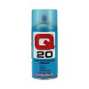 كيو 20 مزيت متعدد اللإستخدامات 300 جرام