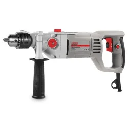 شنيور دقاق 16ملى 1050 وات من كراون CT10032