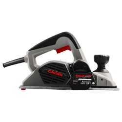 فارة 82 ملى 710 وات من كراون CT14019