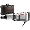 Crown CT18095 Rotary Hammer 1500 Watt 19Kg 50 J 