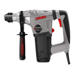 هيلتى 28 ملى 850 وات من كراون CT18114