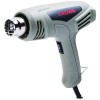 Crown Ct19017 Heat Gun 1600 Watt 2 Speeds