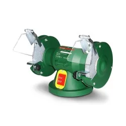 DWT DS-150 KS Grinding Machine 5" 150W