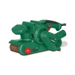 DWT BS09-75 Belt Sander 900W
