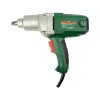 DWT SS09-24 Impact Wrench 900W