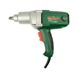 DWT SS09-24 Impact Wrench 900W