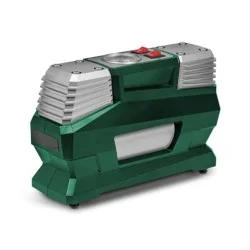 DWT KA12-100 Car Compressor 2 Cylinder 12V