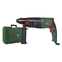 DWT SBH0826 Hammer Drill 800W - 26 mm
