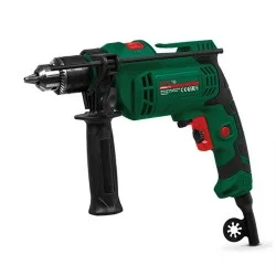 DWT SBM06-13 Impact Drill 600W