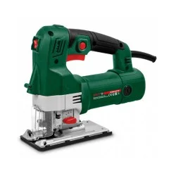 DWT STS06-65DV Jigsaw 600W 65mm