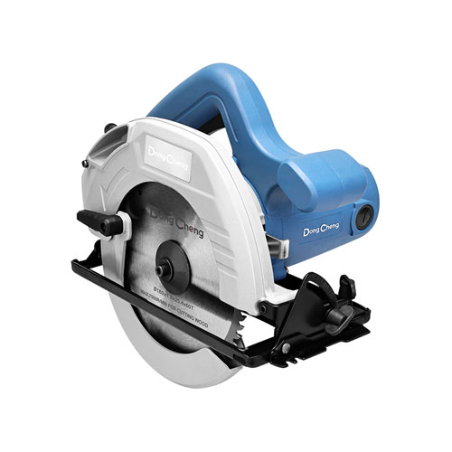 منشار صينية 7 و ربع بوصة 1100 وات من دونج شينج DMY02-185SH منشار صينية 7 و ربع بوصة 1100 وات من دونج شينج DMY02-185SH