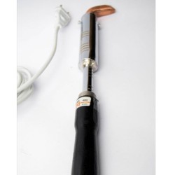 كاوية لحام قصدير 400 وات من اليكتريكا