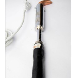 كاوية لحام قصدير 400 وات من اليكتريكا