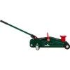 Floor Jack 2 Tons Fit
