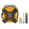 Ingco AAC1601 Digital Auto Air Compressor 12 Volt