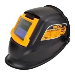 وش لحام ديجيتال 90*35مم من انكو AHM009