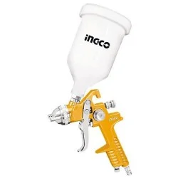 مسدس دوكو 600 سى سى مقلوب من انكو ASG1061 