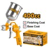 Ingco ASG4041 Air spray gun