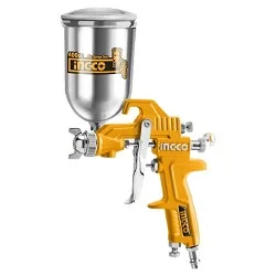 مسدس دوكو 1/2 كيلو مقلوب من انكو ASG4042 