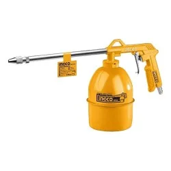 مسدس غسيل من انكو AWG1001