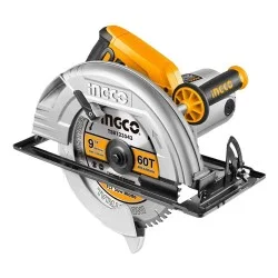 منشار صينية 2200 وات 9.25 بوصة من انكو CS23522