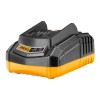 Ingco FCLI2001 Fast Charger 20V