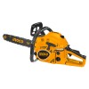 Ingco GCS5451811 Gasoline Chain Saw 18 Inches 2.5H