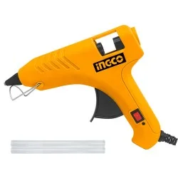 مسدس شمع 100 وات من انكو GG6008