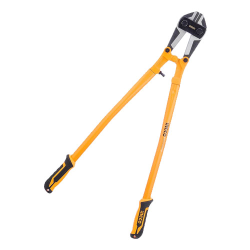 مقص مسلح 30 بوصة من انكو HBC0830